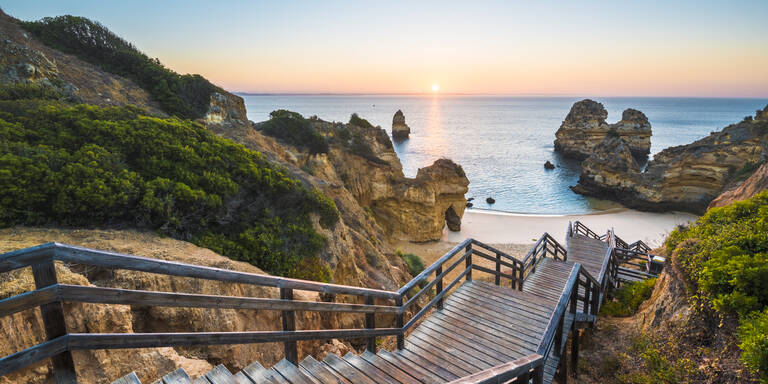 Gekürt! Das ist das beste Ziel für einen Strandurlaub 2026