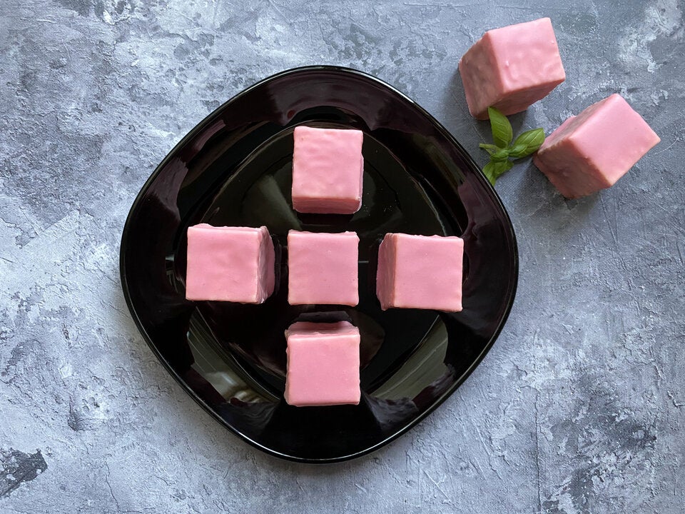 Das sind die unbeliebtesten Speisen aus Österreich