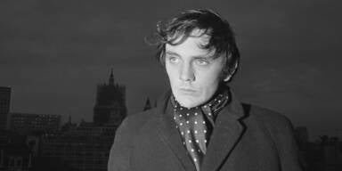 Legend&auml;rer Superman-B&ouml;sewicht mit 87 Jahren gestorben