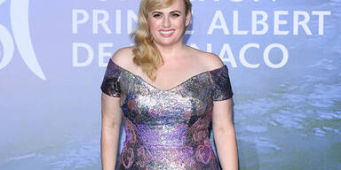 Rebel Wilson