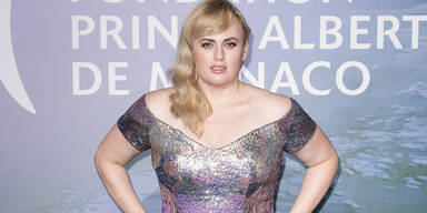 Rebel Wilson
