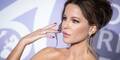 Kate Beckinsale: Statt Botox schwört sie auf ...