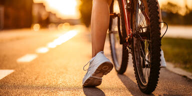 Der E-Bike-Trend 2026: Diese Amazon-Angebote sollten Sie jetzt kennen