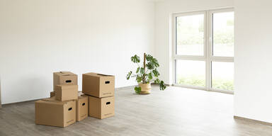 SPÖ: Leerstandsabgabe für Oberösterreich längst überfällig