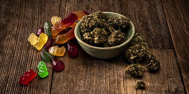 thc gummib&auml;rchen