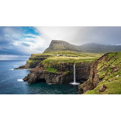 10. Batad, Philippinen