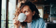Von fruchtig bis eiskalt: Die Kaffeetrends 2026