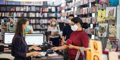 DE: Kritik an geplanten Corona-Lockerungen w&auml;chst