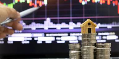 Wien setzt internationales Zeichen gegen Wohnungsspekulation