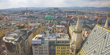 Wien