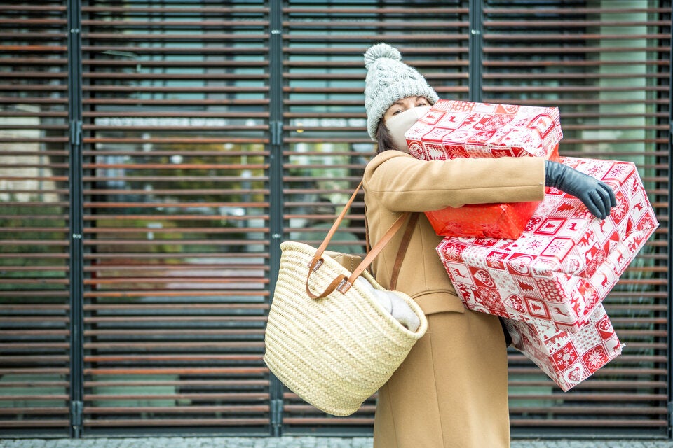 Die schlimmsten Weihnachtsgeschenke: Das will wirklich niemand!