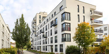 Mieten mit Kaufoption: Was steckt dahinter?