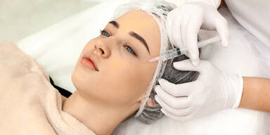 Sch&ouml;nheitschirurg