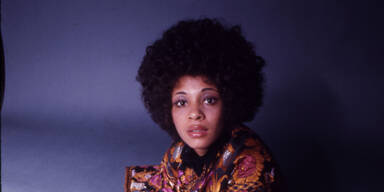Soul-Legende Betty Davis gestorben