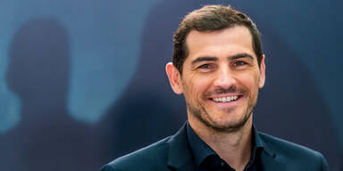 Casillas