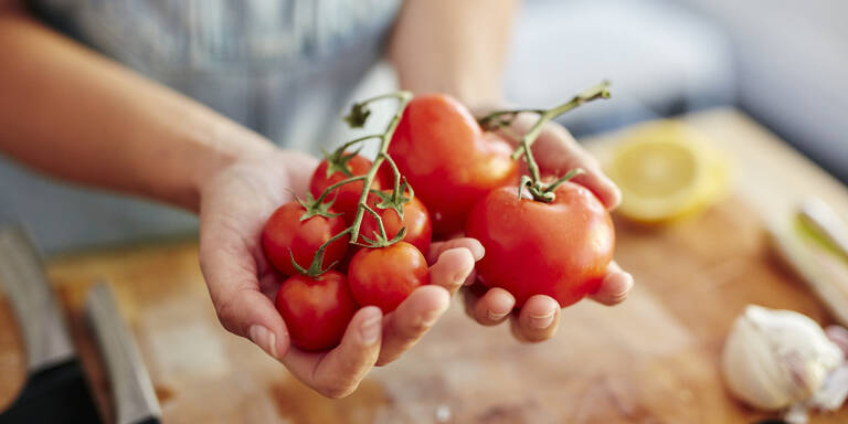 Finger weg: Diese 6 Lebensmittel sollten Sie im März auf keinen Fall kaufen!