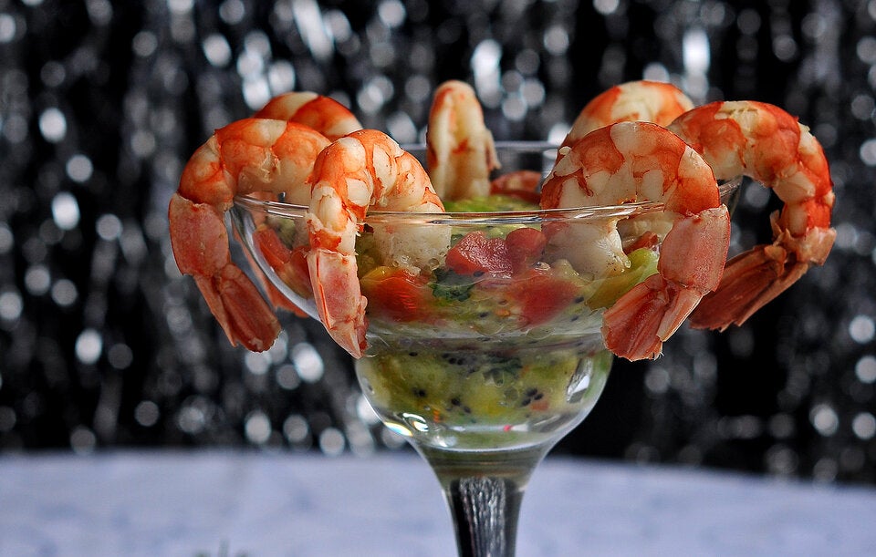 Gemeinsam feiern: Menüideen für die Feiertage