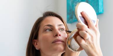 Fach&auml;rzte warnen vor DIESEN Beauty-Trends