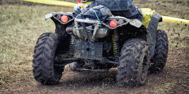 Quad