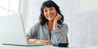 Buchtipp:  &raquo;Wie wir arbeiten wollen&laquo;