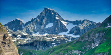 Großglockner