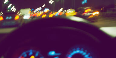 Neuer Tiefpunkt: 2024 gab es so viele Drogen-Unf&auml;lle wie noch nie