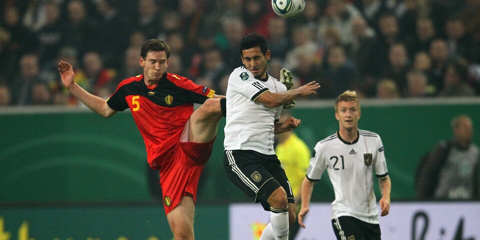 Barcelona-Star gibt Rücktritt bekannt