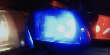 Londoner Polizisten: Fotos von Leichen in Chats geteilt