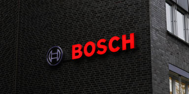 Bosch