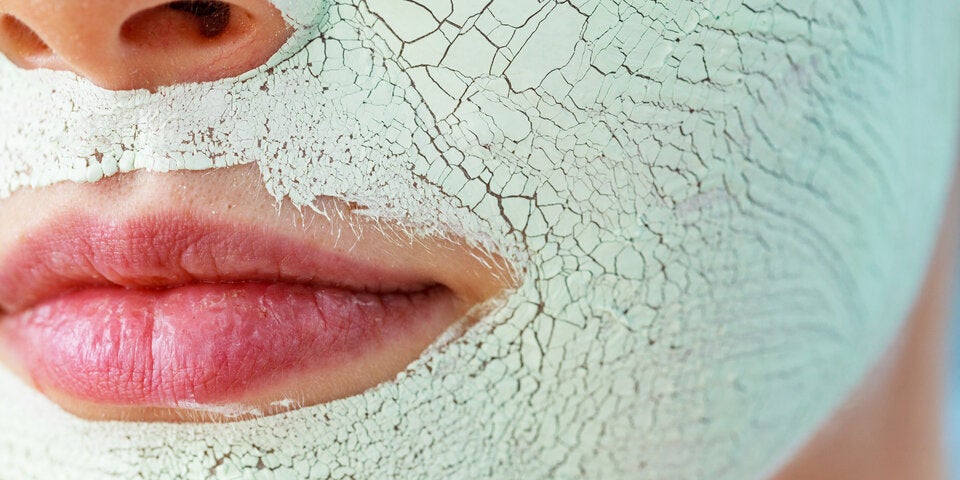 Algen: Das steckt hinter dem Beauty-Hype