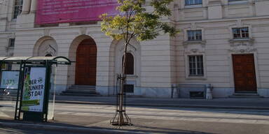 Oper Graz