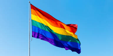 Peace Index: &Ouml;sterreich ist drittfriedlichstes Land der Welt