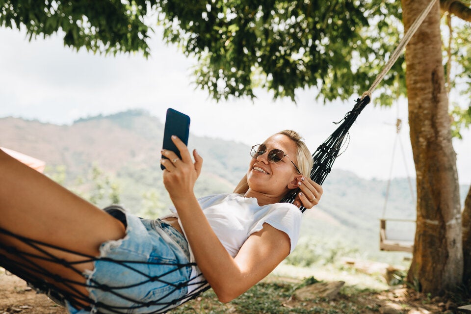 5 Gründe, warum Sie Ihren Urlaub immer am gleichen Ort verbringen sollten