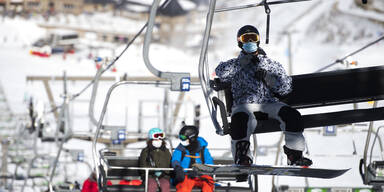 Schweiz sucht 10.000 eingereiste Briten