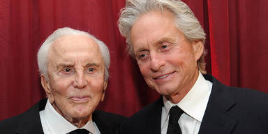 73 Millionen Euro f&uuml;r Charity, keinen Cent f&uuml;r seinen Sohn