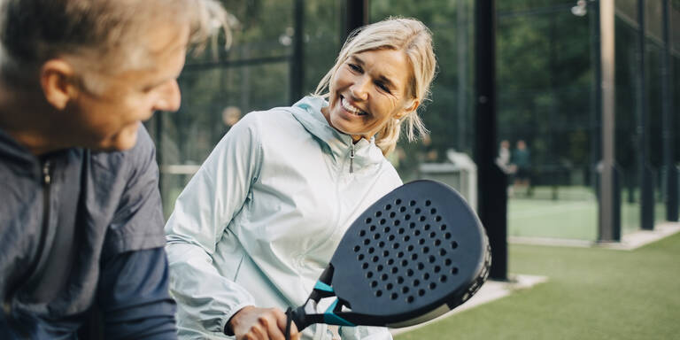 Sie hassen Sport? Diese Workouts machen selbst dem größten Sportmuffel Spaß