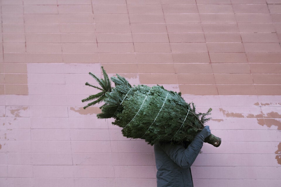 Günstig durch die Adventzeit: 7 Spartipps für Weihnachten