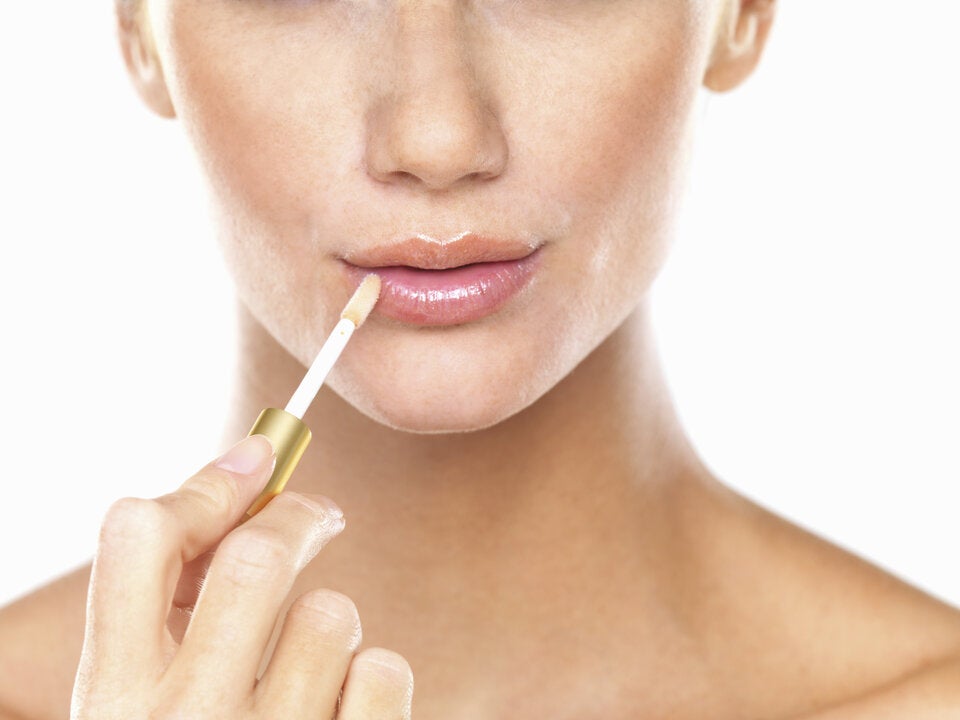 Make-up-Trends 2025: Zwischen Soft Glam und easy Glow