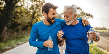 Wissenschaftlich bewiesen: Mit diesen 5 einfachen Tricks senken Sie Ihr Krebsrisiko