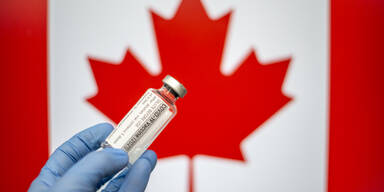 Trucker legen Ottawa lahm