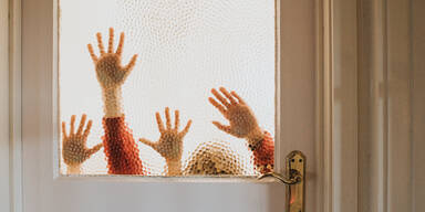 Kinder pornos missbrauch