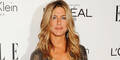 Jennifer Aniston