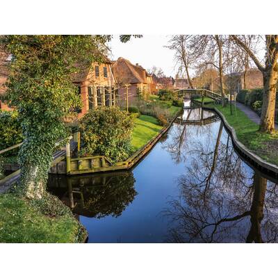 10. Batad, Philippinen