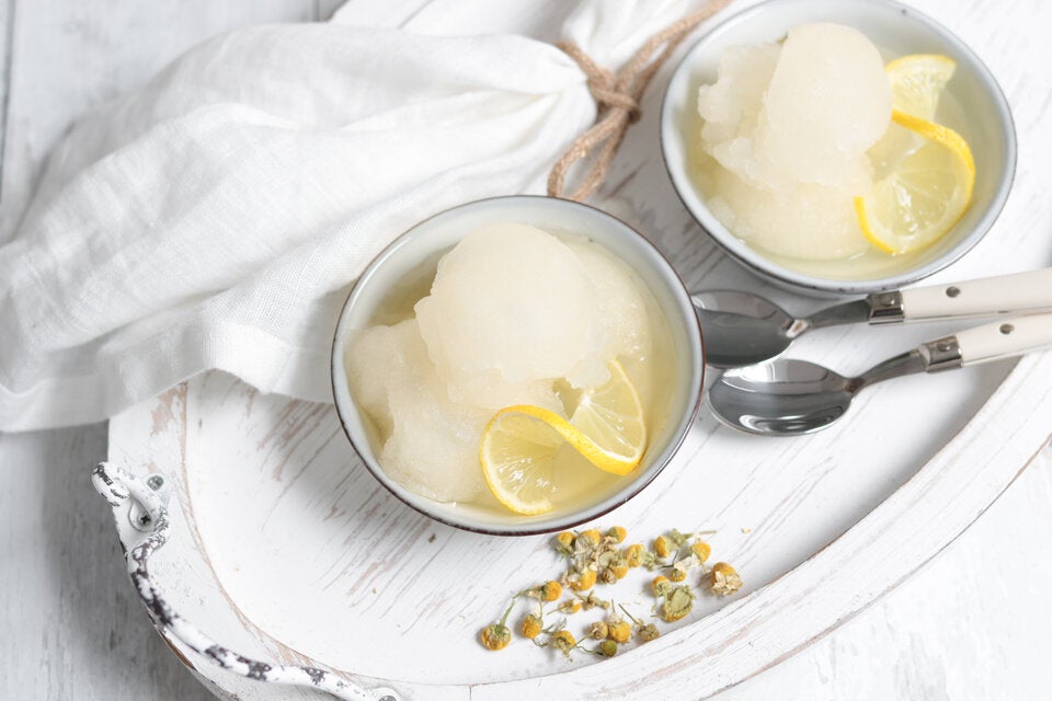 Perfekt für den Sommer: Erfrischende Gurken-Rezepte für heiße Tage