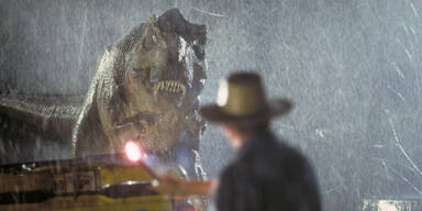 Dino