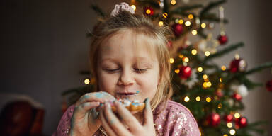 Kekssucht: So entkommen Sie der süßen Gefahr!