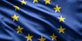 EU-Flagge