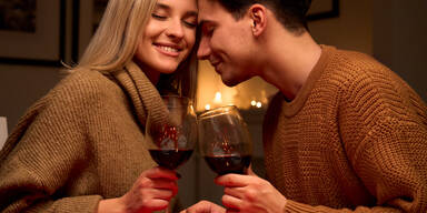 Date Night zuhause: 10 Amazon-Produkte f&uuml;r einen perfekten Abend zu zweit