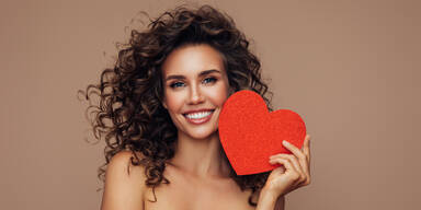 Die besten Ideen f&uuml;r Singles zum Valentinstag