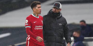 S&uuml;damerika k&auml;mpft um Stars bei WM-Quali